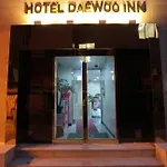 Goodstay Hotel Daewoo Inn